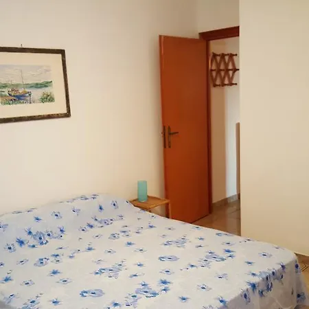 La Piazzetta E Il Mare * Sperlonga